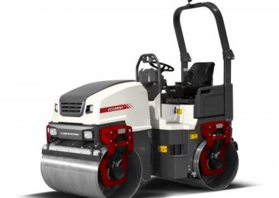 Dynapac-CC1200-VI-double-drum-roller