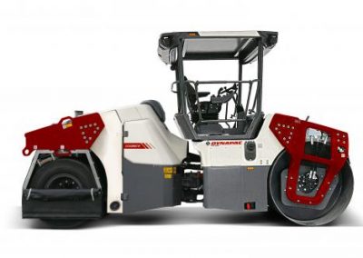 Dynapac_CC5200CVI_right_side_ROPS_500_333_75