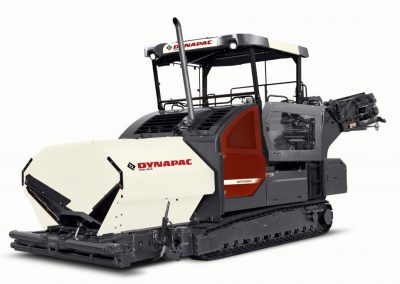 Dynapac_MF2500CS_front_side-min-1024x683