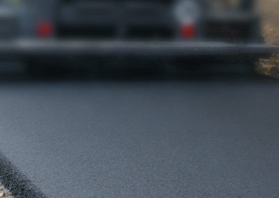 HERO-Paving-bkg_1280_497_1280_497_85