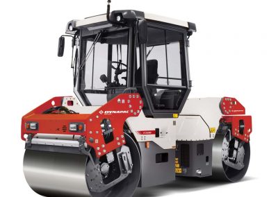 excavator-truck-mechanical-excavator-used-kaiser-excavator-cat-excavator-underwater-excavator-drawing